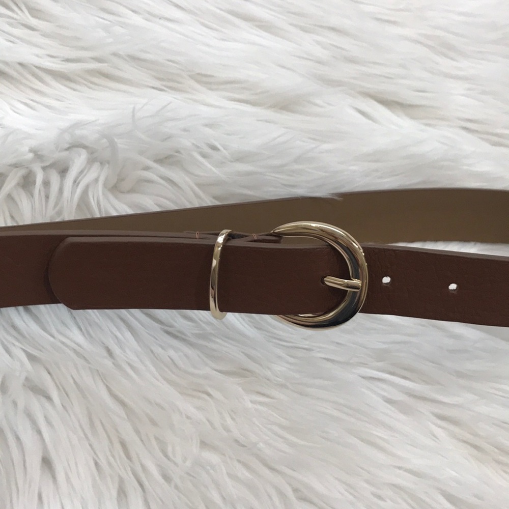 Banana Republic | Belt - Picture 7 of 8